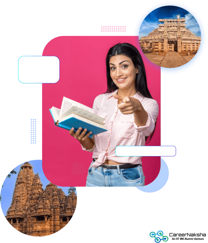 A visual representation of career counselling in bhopal