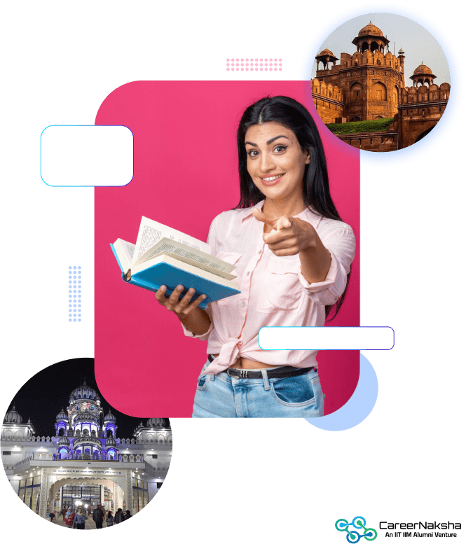 A visual representation of career counselling in panchkula