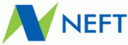 neft