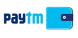 paytm