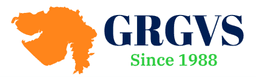 Logo of GRVS