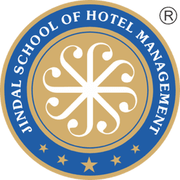 Logo of Jindal Global Law School