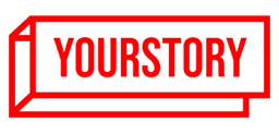 Logo of YourStory