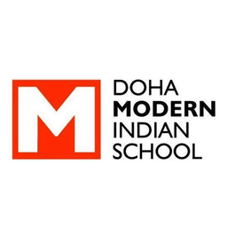 Profile picture of Doha Modern Indian School