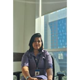 Profile picture of Sheela Jakhmola