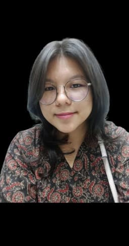 Profile picture of somyajangpangi