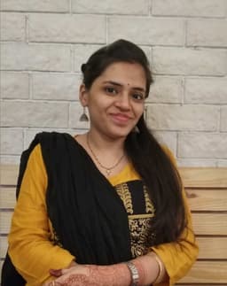 Profile picture of Dr. Vikita Mittal