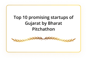 Award given to the company