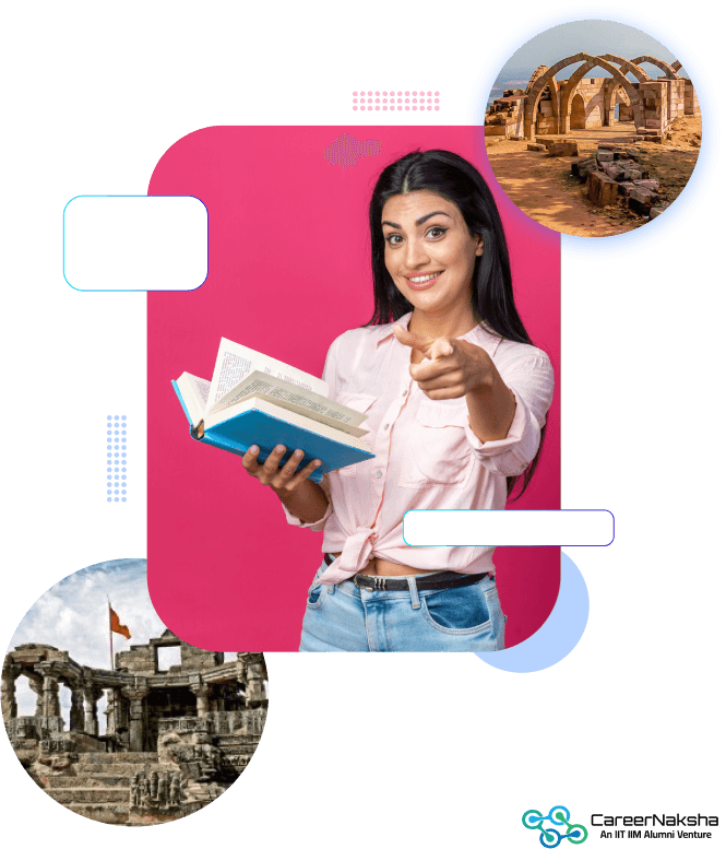 Career Counselling in dahod A visual representation of career counselling in dahod