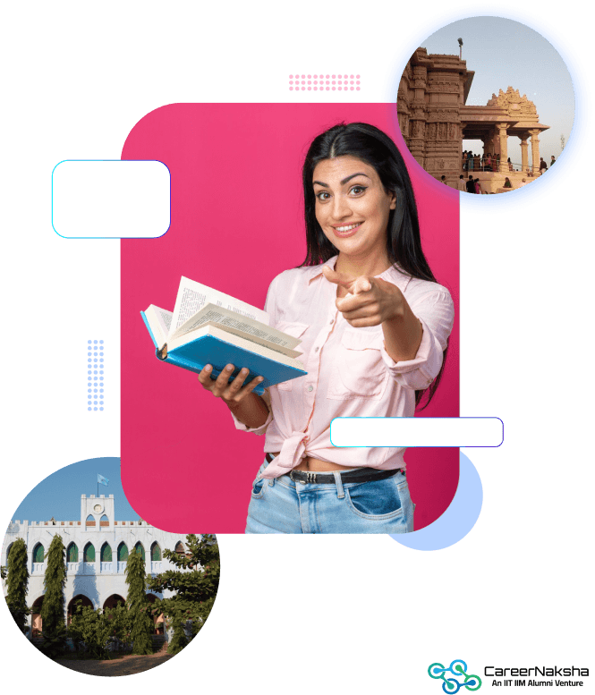 Career Counselling in jetpur A visual representation of career counselling in jetpur