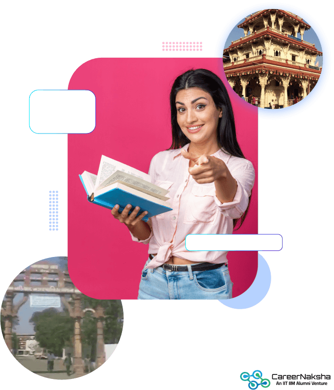 Career Counselling in nadiad A visual representation of career counselling in nadiad