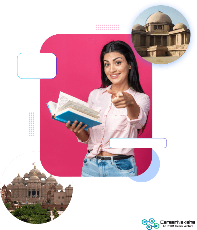 Career Counselling in noida A visual representation of career counselling in noida