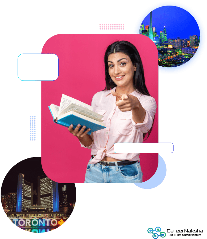 Career Counselling in toronto A visual representation of career counselling in toronto