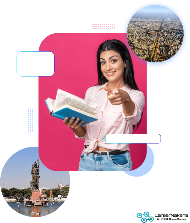 Career Counselling in veraval A visual representation of career counselling in veraval