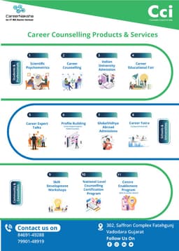 Profile picture of sonali narayangaoker